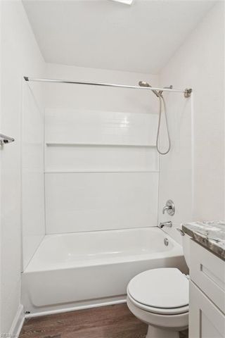 105 Beverly ST, Hampton, VA 23669