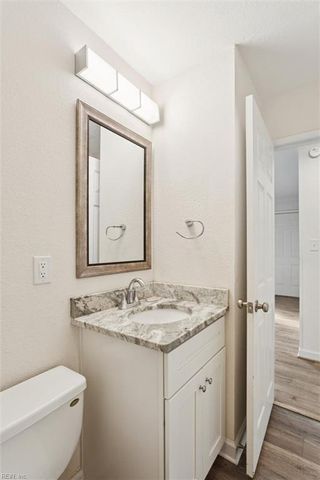 105 Beverly ST, Hampton, VA 23669