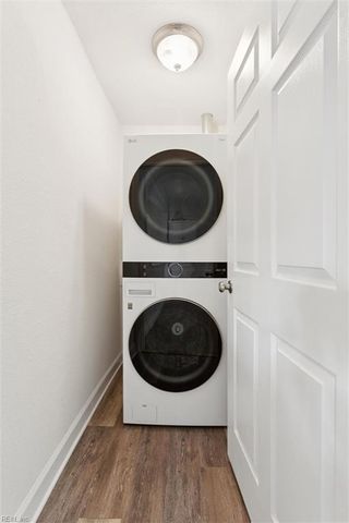 105 Beverly ST, Hampton, VA 23669