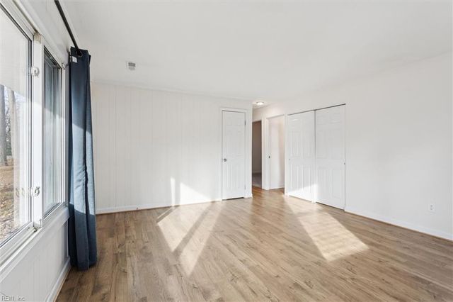 105 Beverly ST, Hampton, VA 23669