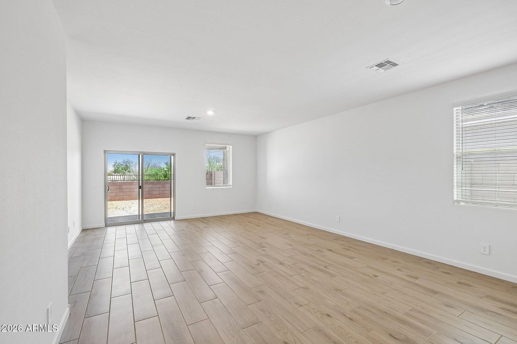 18222 W CREEDANCE Boulevard, Surprise, AZ 85387 — photo 3