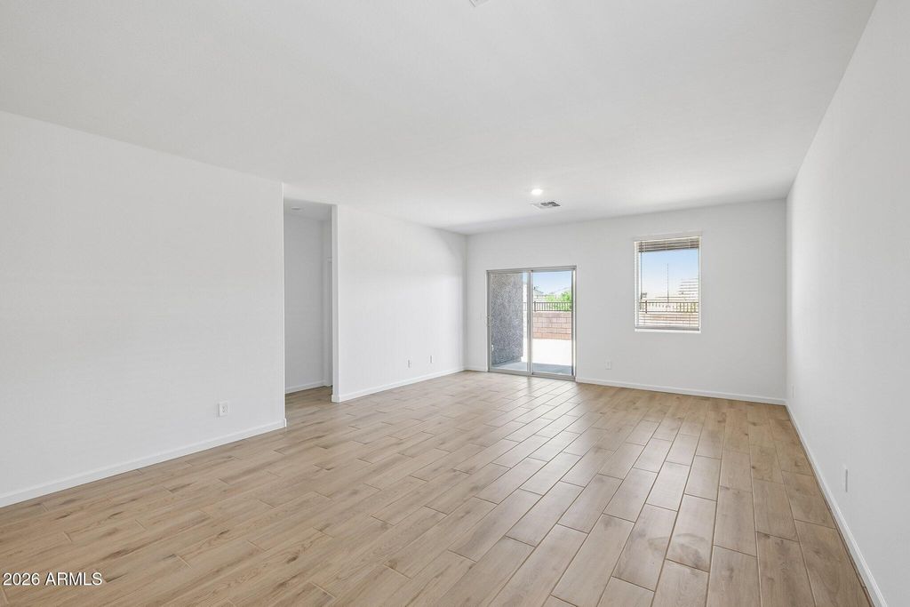 18222 W CREEDANCE Boulevard, Surprise, AZ 85387 — photo 4