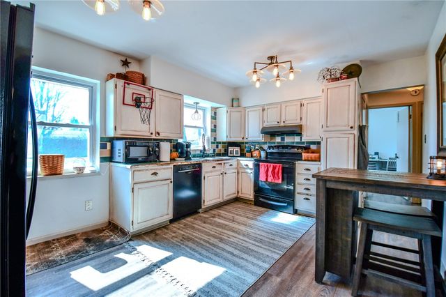 4922 Lindbergh Boulevard, West Carrollton, OH 45449