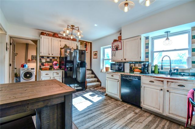 4922 Lindbergh Boulevard, West Carrollton, OH 45449