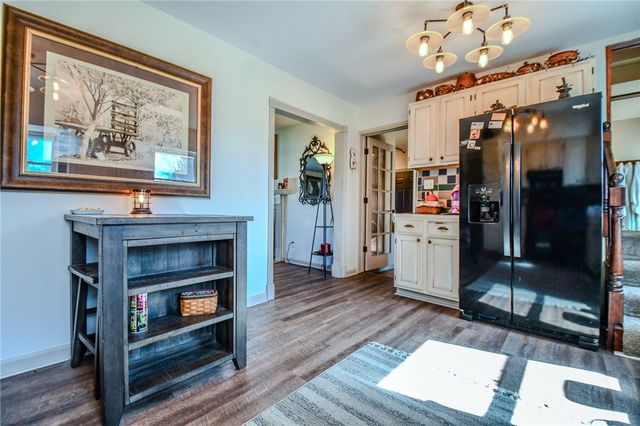 4922 Lindbergh Boulevard, West Carrollton, OH 45449