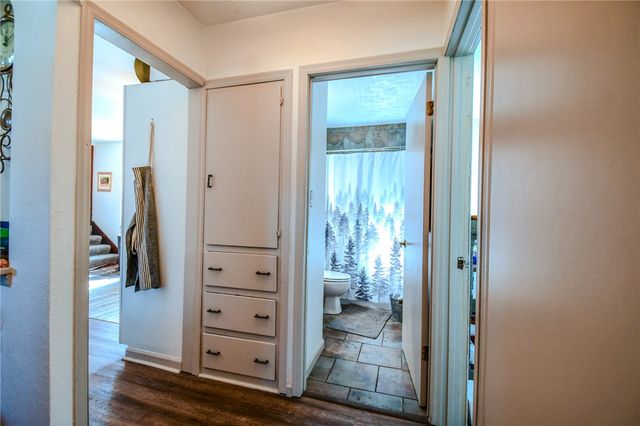 4922 Lindbergh Boulevard, West Carrollton, OH 45449