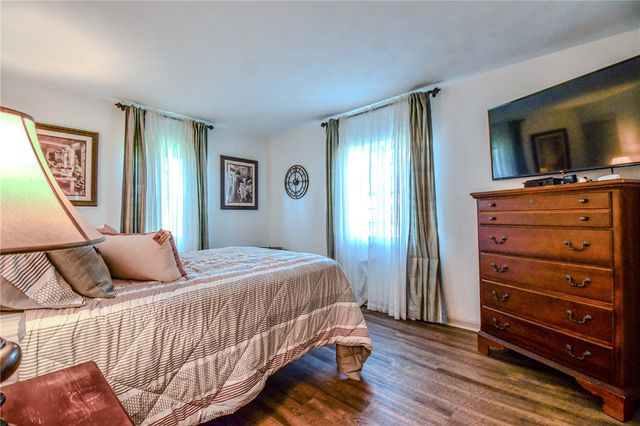 4922 Lindbergh Boulevard, West Carrollton, OH 45449