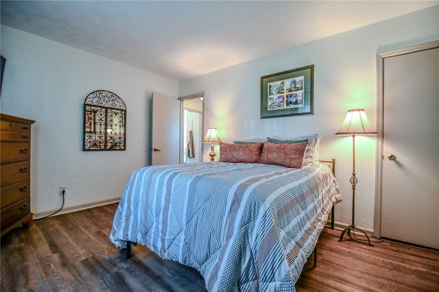 4922 Lindbergh Boulevard, West Carrollton, OH 45449