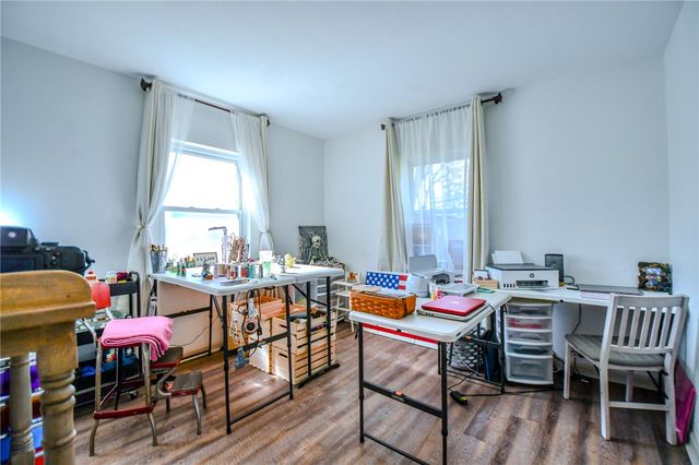 4922 Lindbergh Boulevard, West Carrollton, OH 45449