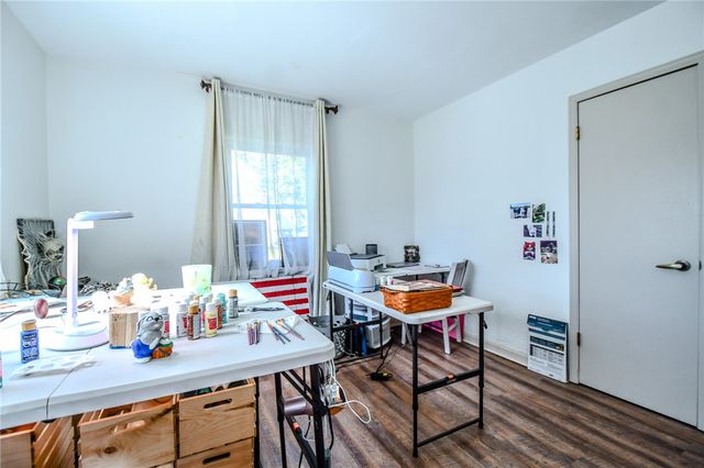 4922 Lindbergh Boulevard, West Carrollton, OH 45449