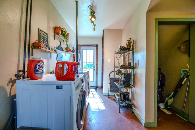 4922 Lindbergh Boulevard, West Carrollton, OH 45449