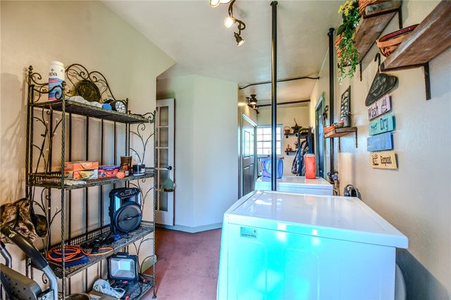 4922 Lindbergh Boulevard, West Carrollton, OH 45449