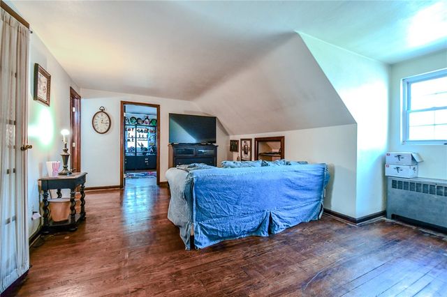 4922 Lindbergh Boulevard, West Carrollton, OH 45449