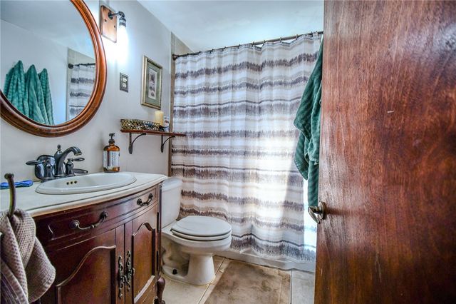 4922 Lindbergh Boulevard, West Carrollton, OH 45449