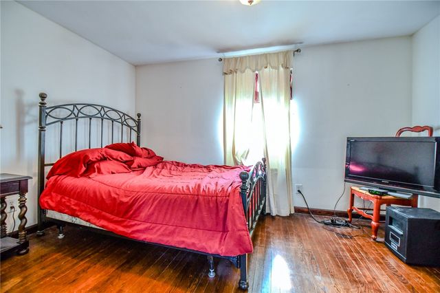 4922 Lindbergh Boulevard, West Carrollton, OH 45449