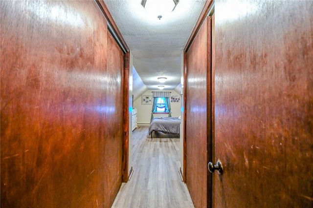 4922 Lindbergh Boulevard, West Carrollton, OH 45449