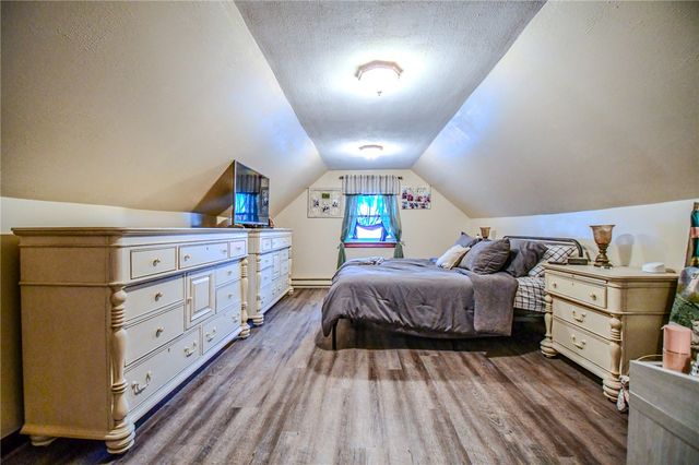 4922 Lindbergh Boulevard, West Carrollton, OH 45449