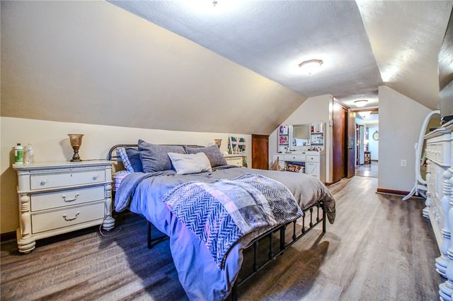 4922 Lindbergh Boulevard, West Carrollton, OH 45449