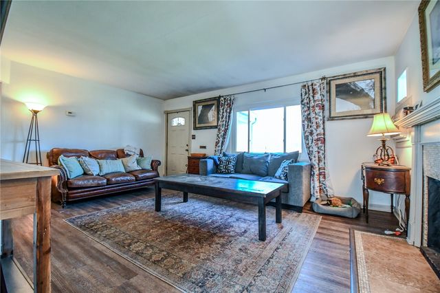 4922 Lindbergh Boulevard, West Carrollton, OH 45449