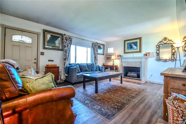 4922 Lindbergh Boulevard, West Carrollton, OH 45449