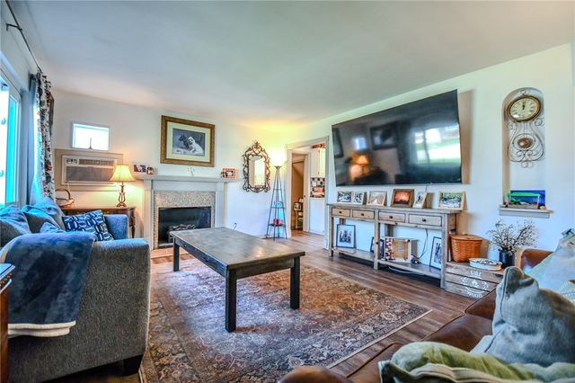 4922 Lindbergh Boulevard, West Carrollton, OH 45449