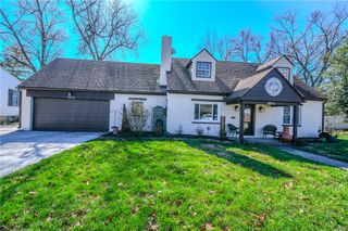 4922 Lindbergh Boulevard, West Carrollton, OH 45449