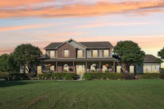 3237 Blue Church Road, Sunbury, OH 43074