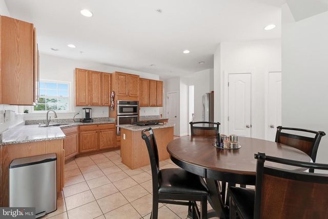 9009 ELDON DR, Clinton, MD 20735