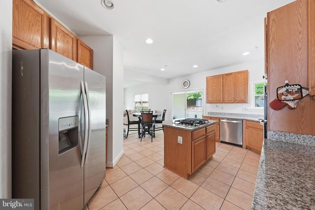 9009 ELDON DR, Clinton, MD 20735