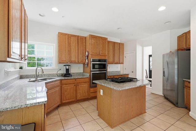 9009 ELDON DR, Clinton, MD 20735