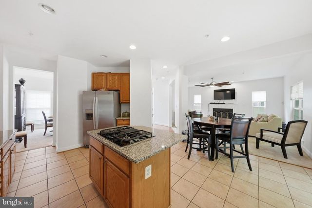 9009 ELDON DR, Clinton, MD 20735