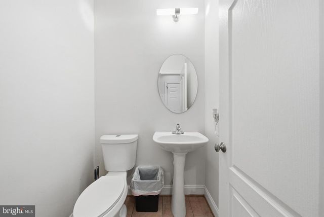 9009 ELDON DR, Clinton, MD 20735