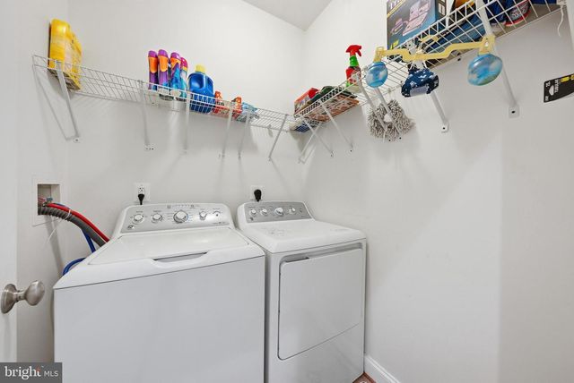 9009 ELDON DR, Clinton, MD 20735