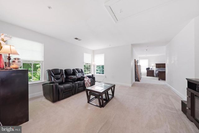 9009 ELDON DR, Clinton, MD 20735