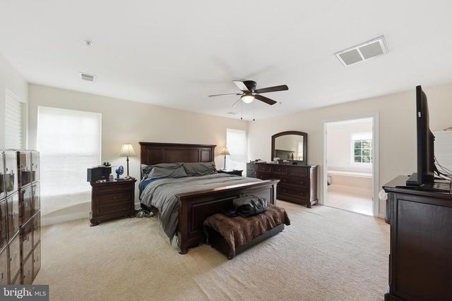 9009 ELDON DR, Clinton, MD 20735