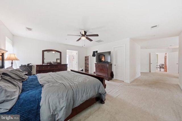 9009 ELDON DR, Clinton, MD 20735