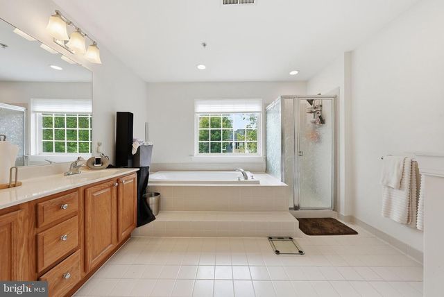 9009 ELDON DR, Clinton, MD 20735