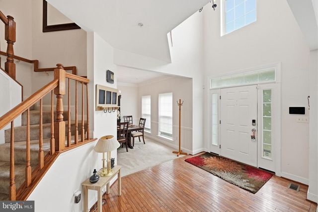 9009 ELDON DR, Clinton, MD 20735