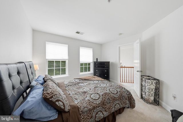 9009 ELDON DR, Clinton, MD 20735
