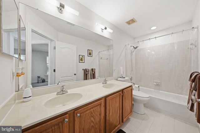 9009 ELDON DR, Clinton, MD 20735