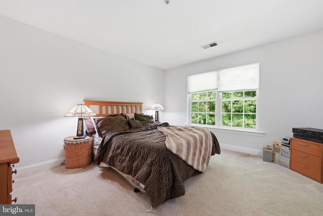 9009 ELDON DR, Clinton, MD 20735