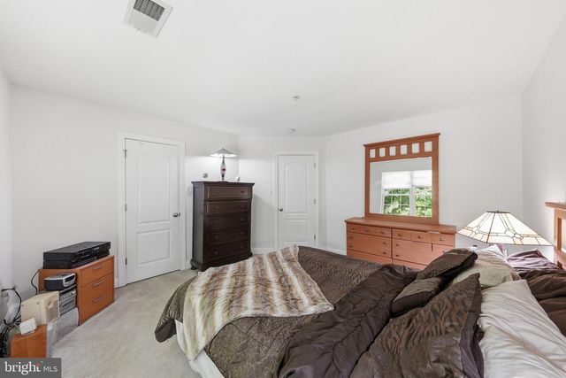 9009 ELDON DR, Clinton, MD 20735