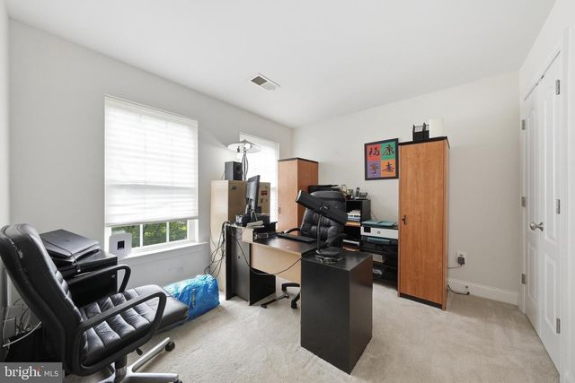 9009 ELDON DR, Clinton, MD 20735
