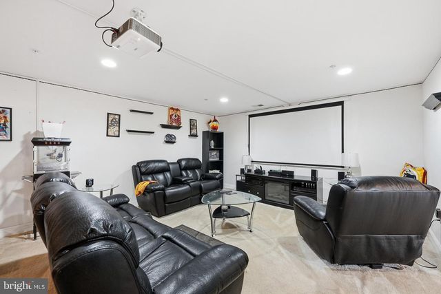9009 ELDON DR, Clinton, MD 20735
