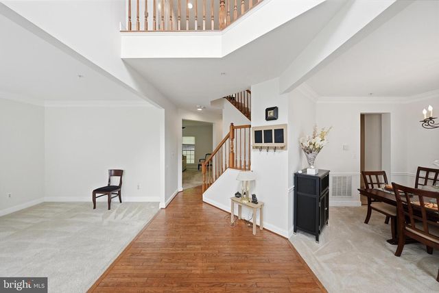 9009 ELDON DR, Clinton, MD 20735