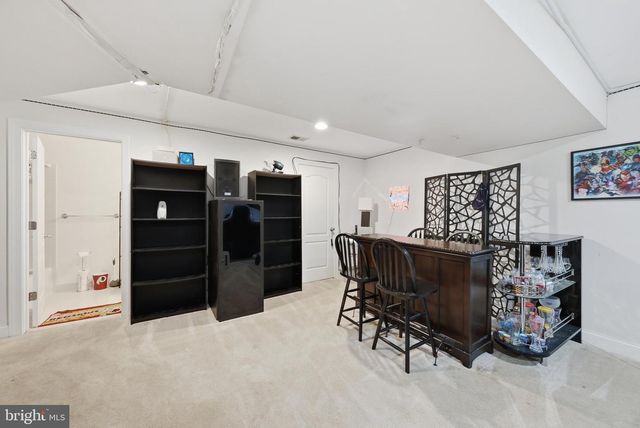 9009 ELDON DR, Clinton, MD 20735