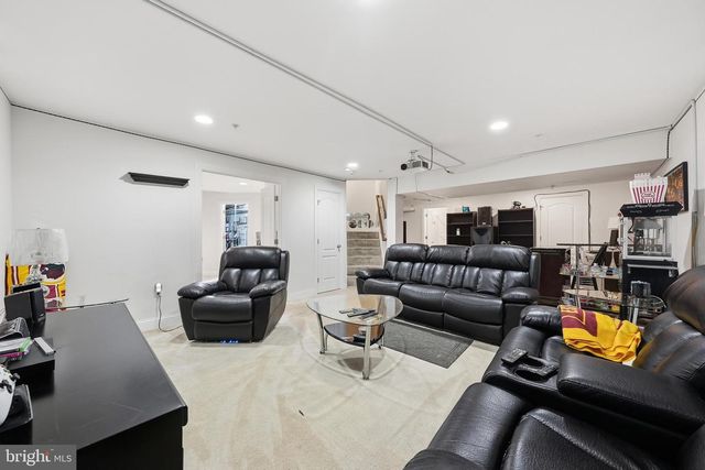9009 ELDON DR, Clinton, MD 20735