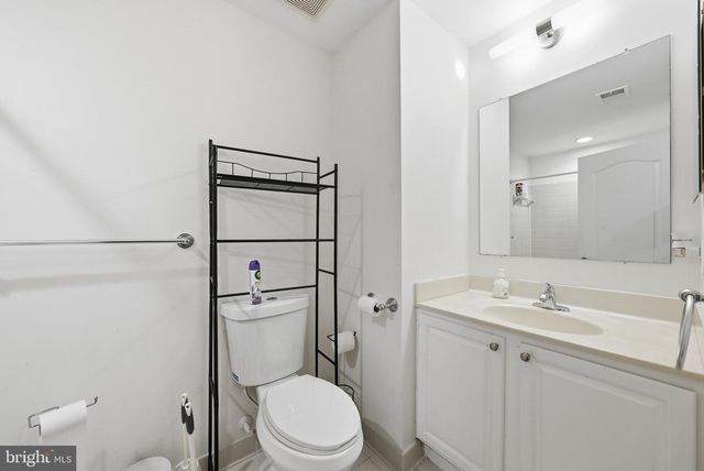 9009 ELDON DR, Clinton, MD 20735