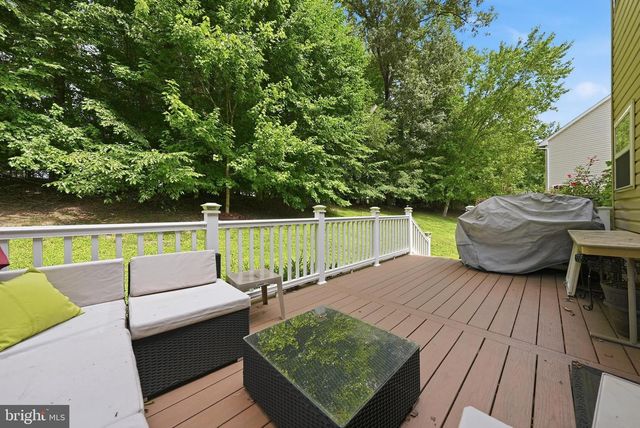 9009 ELDON DR, Clinton, MD 20735