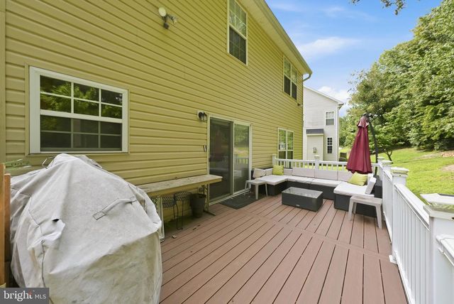 9009 ELDON DR, Clinton, MD 20735